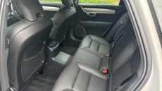 Volvo V90 2.0 T6 [350] PHEV Plus Dark 5dr AWD Auto Estate